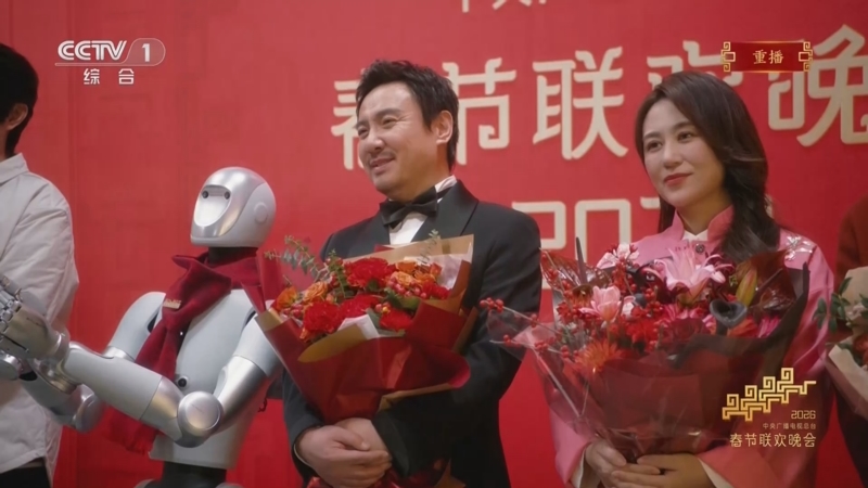 我最难忘的今宵节目截图2